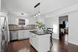 73 Morris Boulevard - Photo 15