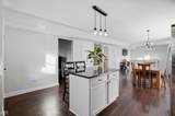 73 Morris Boulevard - Photo 16