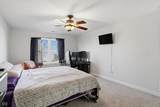 73 Morris Boulevard - Photo 21