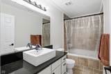 73 Morris Boulevard - Photo 22
