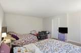 73 Morris Boulevard - Photo 28