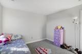 73 Morris Boulevard - Photo 30