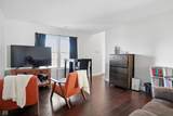 73 Morris Boulevard - Photo 5