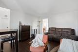 73 Morris Boulevard - Photo 6