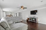 73 Morris Boulevard - Photo 9