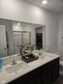6221 Countryside Forge Way - Photo 13