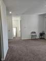 6221 Countryside Forge Way - Photo 17
