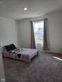 6221 Countryside Forge Way - Photo 22
