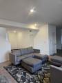 6221 Countryside Forge Way - Photo 8