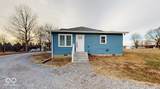 5413 County Road 0 - Photo 39