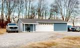 5413 County Road 0 - Photo 43