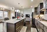 9920 Deep Royal Way - Photo 11