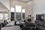 9920 Deep Royal Way - Photo 13