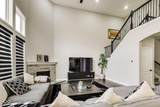 9920 Deep Royal Way - Photo 14