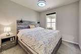9920 Deep Royal Way - Photo 16