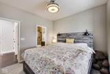9920 Deep Royal Way - Photo 17