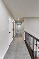 9920 Deep Royal Way - Photo 20