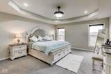 9920 Deep Royal Way - Photo 22