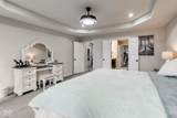 9920 Deep Royal Way - Photo 24
