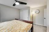 9920 Deep Royal Way - Photo 29