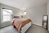 9920 Deep Royal Way - Photo 32