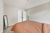9920 Deep Royal Way - Photo 33