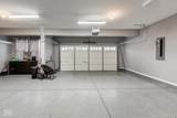 9920 Deep Royal Way - Photo 44