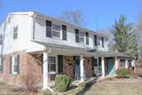 337 Harms Street - Photo 2