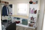 337 Harms Street - Photo 22
