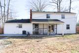 337 Harms Street - Photo 23