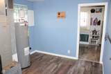337 Harms Street - Photo 25