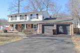 337 Harms Street - Photo 26