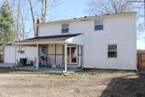 337 Harms Street - Photo 10
