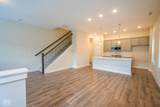 537 Steinbeck Place - Photo 2