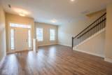 537 Steinbeck Place - Photo 3