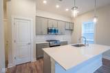537 Steinbeck Place - Photo 4