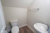 537 Steinbeck Place - Photo 5