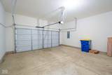 537 Steinbeck Place - Photo 6