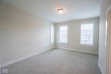 537 Steinbeck Place - Photo 7