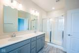 537 Steinbeck Place - Photo 8