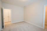 537 Steinbeck Place - Photo 9
