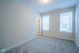 537 Steinbeck Place - Photo 10