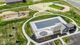1117 Winterfield Boulevard - Photo 3