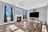 5859 Edelle Drive - Photo 12