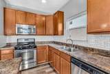 5859 Edelle Drive - Photo 18