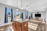 5859 Edelle Drive - Photo 19