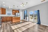 5859 Edelle Drive - Photo 20