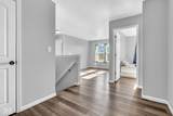 5859 Edelle Drive - Photo 29