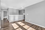5859 Edelle Drive - Photo 30