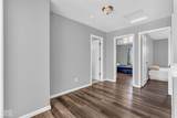 5859 Edelle Drive - Photo 32